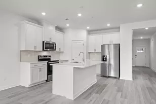 300 Jessamine St, Longs, SC 29568 - Photo 15