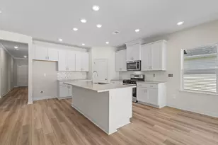 317 Jessamine St, Longs, SC 29568 - Photo 5