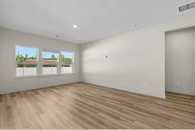 317 Jessamine St., Longs, SC 29568 - Photo 11