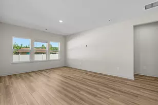 317 Jessamine St, Longs, SC 29568 - Photo 11