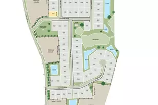 317 Jessamine St, Longs, SC 29568 - Photo 23