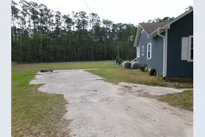 622 N Highway 57, Little River, SC 29566 - Photo 3