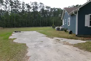 622 N Hwy 57, Little River, SC 29566 - Photo 3