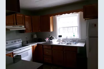 622 N Highway 57, Little River, SC 29566 - Photo 9