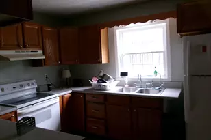 622 N Hwy 57, Little River, SC 29566 - Photo 9