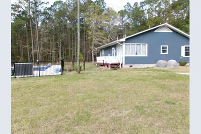 622 N Highway 57, Little River, SC 29566 - Photo 5