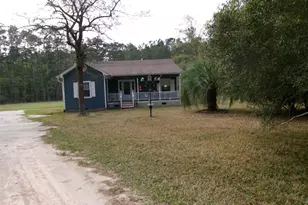 622 N Hwy 57, Little River, SC 29566 - Photo 1