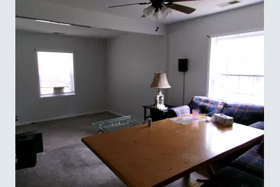 622 N Highway 57, Little River, SC 29566 - Photo 7