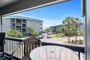 6001 N Ocean Blvd, North Myrtle Beach, SC 29582 - Photo 31