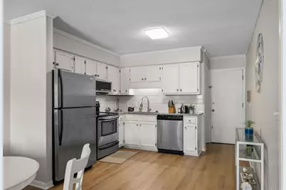 6001 N Ocean Blvd. #137, North Myrtle Beach, SC 29582 - Photo 11