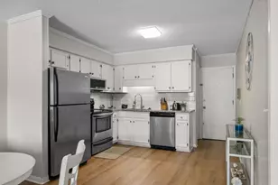 6001 N Ocean Blvd, North Myrtle Beach, SC 29582 - Photo 11