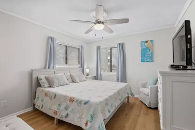 6001 N Ocean Blvd. #137, North Myrtle Beach, SC 29582 - Photo 17