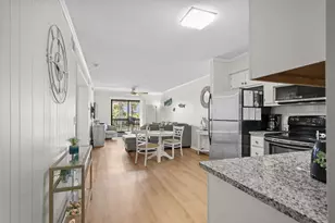 6001 N Ocean Blvd, North Myrtle Beach, SC 29582 - Photo 3