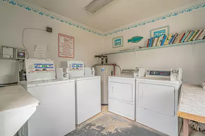 6001 N Ocean Blvd. #137, North Myrtle Beach, SC 29582 - Photo 33