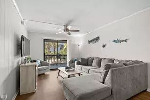 6001 N Ocean Blvd, North Myrtle Beach, SC 29582 - Photo 5