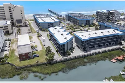 6001 N Ocean Blvd. #137, North Myrtle Beach, SC 29582 - Photo 39