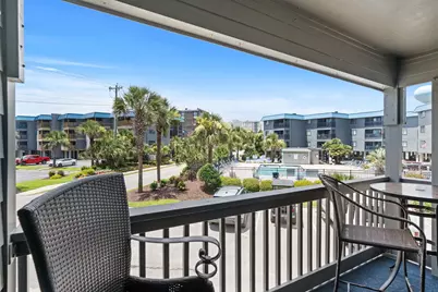 6001 N Ocean Blvd. #137, North Myrtle Beach, SC 29582 - Photo 29