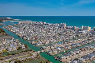 6001 N Ocean Blvd, North Myrtle Beach, SC 29582 - Photo 35