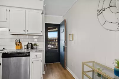 6001 N Ocean Blvd. #137, North Myrtle Beach, SC 29582 - Photo 25