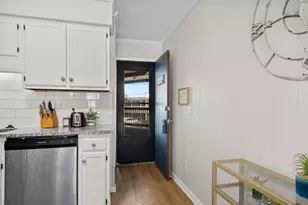 6001 N Ocean Blvd, North Myrtle Beach, SC 29582 - Photo 25