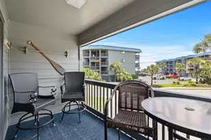 6001 N Ocean Blvd, North Myrtle Beach, SC 29582 - Photo 27