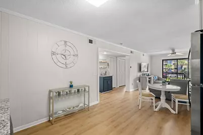 6001 N Ocean Blvd. #137, North Myrtle Beach, SC 29582 - Photo 15