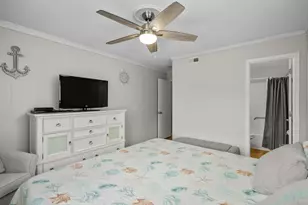6001 N Ocean Blvd, North Myrtle Beach, SC 29582 - Photo 19
