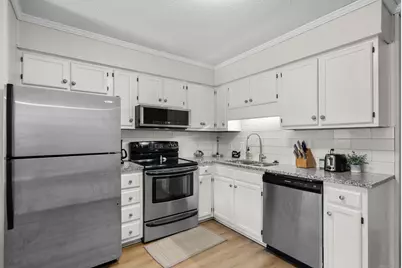 6001 N Ocean Blvd. #137, North Myrtle Beach, SC 29582 - Photo 13