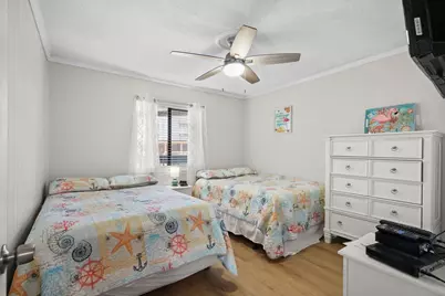 6001 N Ocean Blvd. #137, North Myrtle Beach, SC 29582 - Photo 21