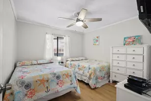 6001 N Ocean Blvd, North Myrtle Beach, SC 29582 - Photo 21