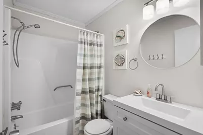 6001 N Ocean Blvd. #137, North Myrtle Beach, SC 29582 - Photo 23