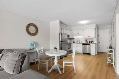 6001 N Ocean Blvd. #137, North Myrtle Beach, SC 29582 - Photo 9