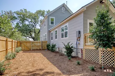 1209 Prince St., Georgetown, SC 29440 - Photo 35