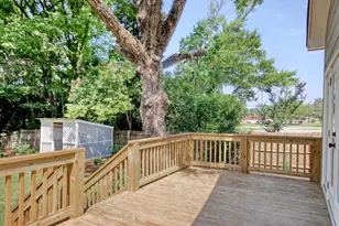 1209 Prince St, Georgetown, SC 29440 - Photo 29