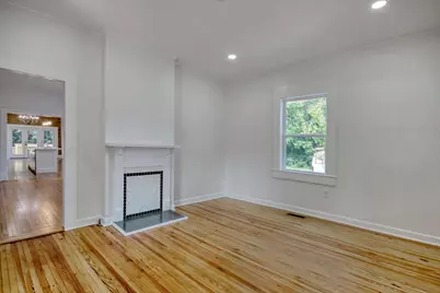 1209 Prince St., Georgetown, SC 29440 - Photo 15