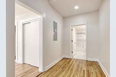 1209 Prince St., Georgetown, SC 29440 - Photo 19