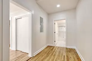 1209 Prince St, Georgetown, SC 29440 - Photo 19