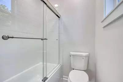 1209 Prince St., Georgetown, SC 29440 - Photo 25