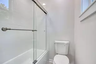 1209 Prince St, Georgetown, SC 29440 - Photo 25