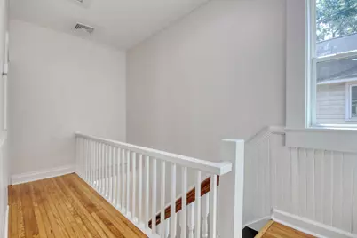 1209 Prince St., Georgetown, SC 29440 - Photo 23