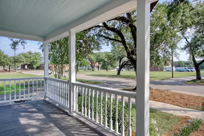 1209 Prince St., Georgetown, SC 29440 - Photo 3