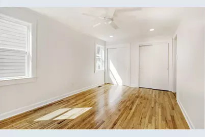 1209 Prince St., Georgetown, SC 29440 - Photo 21