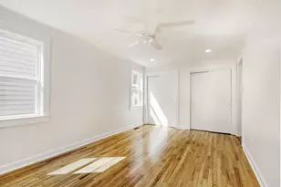 1209 Prince St, Georgetown, SC 29440 - Photo 21