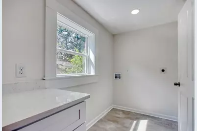 1209 Prince St., Georgetown, SC 29440 - Photo 11