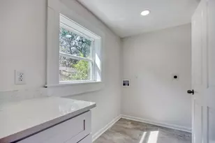 1209 Prince St, Georgetown, SC 29440 - Photo 11