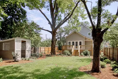 1209 Prince St., Georgetown, SC 29440 - Photo 33