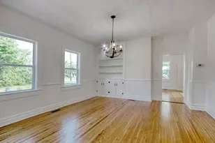 1209 Prince St, Georgetown, SC 29440 - Photo 13