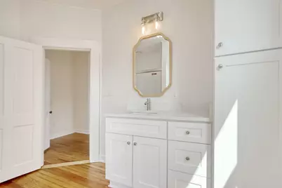 1209 Prince St., Georgetown, SC 29440 - Photo 27