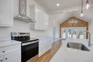 1209 Prince St, Georgetown, SC 29440 - Photo 7