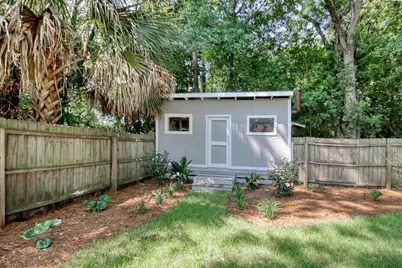 1209 Prince St., Georgetown, SC 29440 - Photo 31